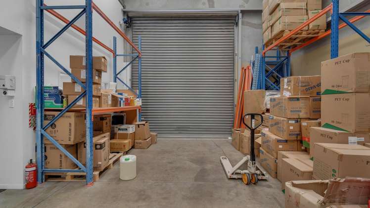 6/33 Watts Road Sockburn_16