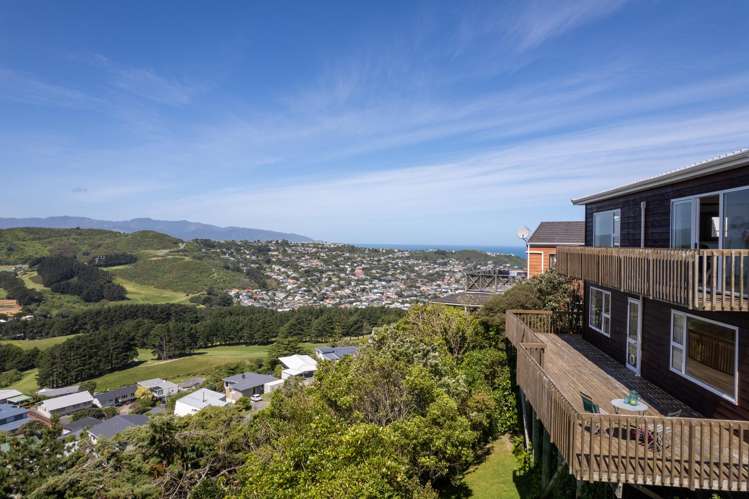 5 Stormont Place Kingston_20