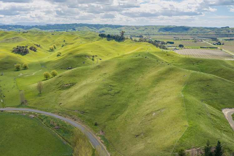268 Moteo Pa Road Puketapu_9