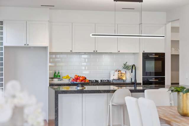 20C Scott Road Hobsonville_3