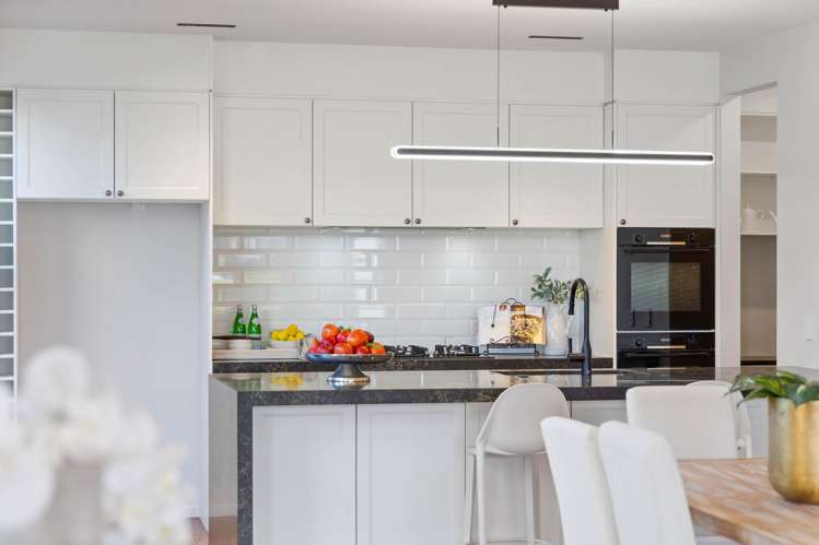 20C Scott Road Hobsonville_2