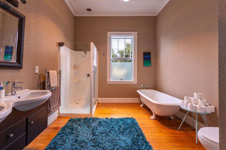 6 King Street Dannevirke_14