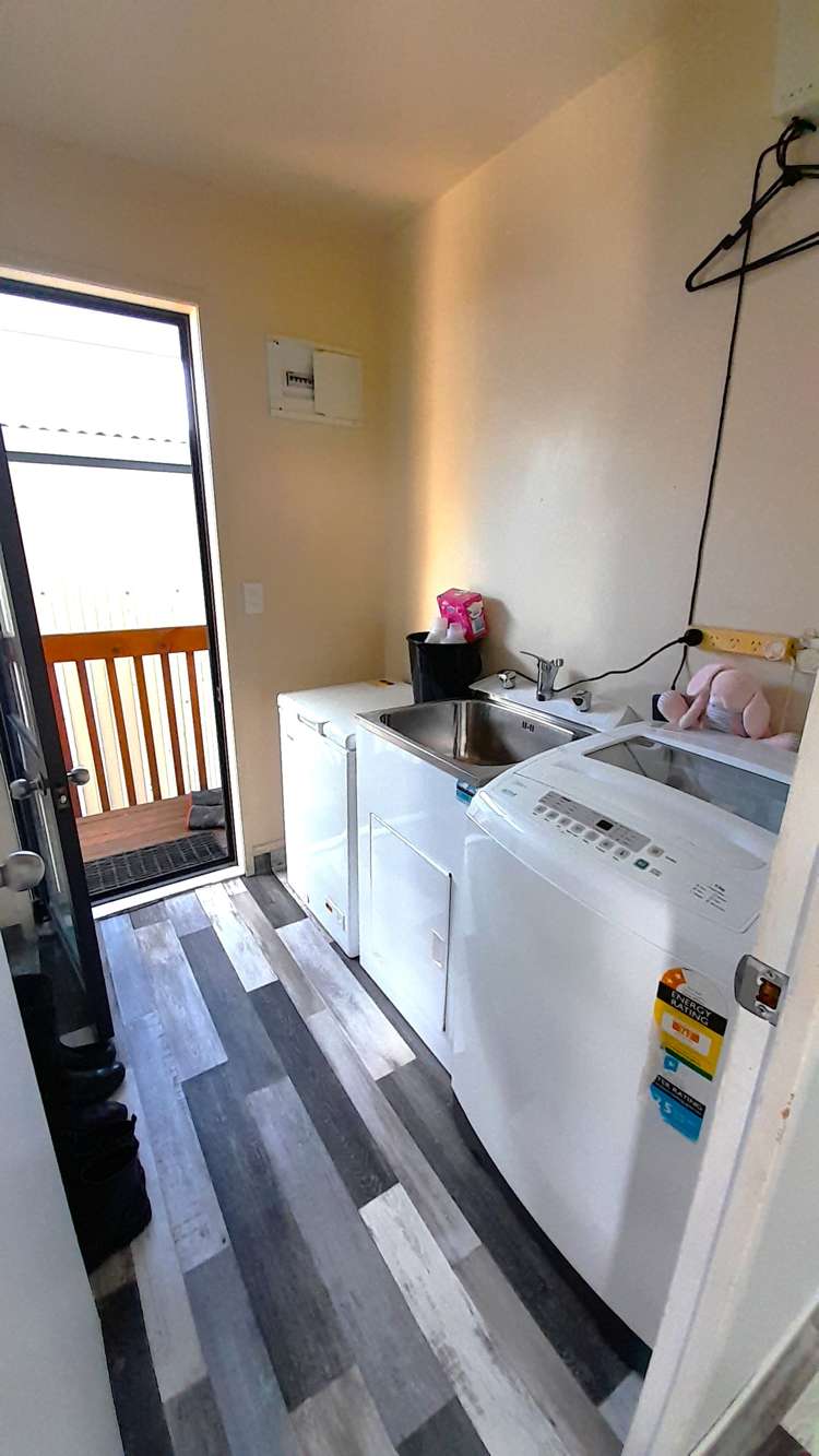 105 Allen Bell Drive Kaitaia_10