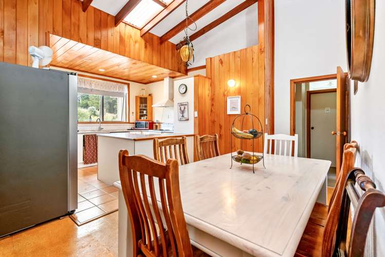 122 Jordan Valley Road Hikurangi_7