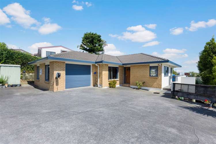 115a Ridge Road Howick_21