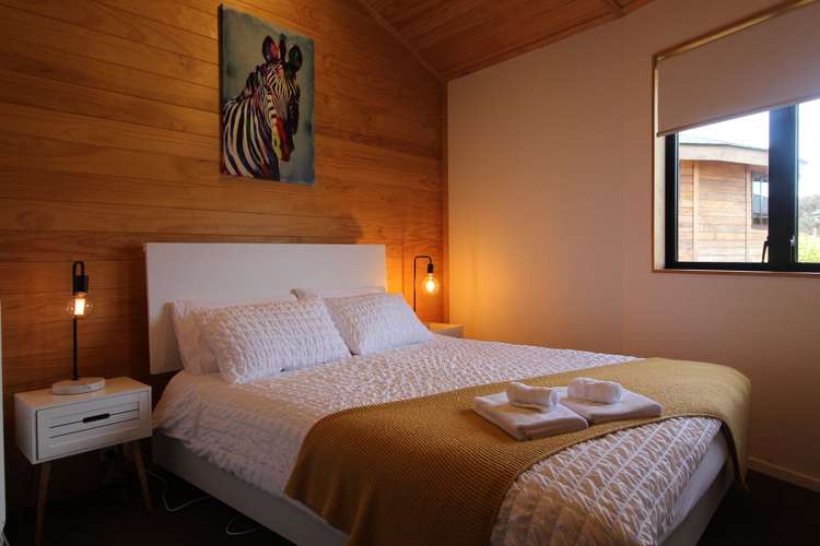 2 Kanuka Lane Ohakune_7