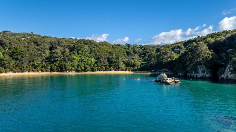 180 Tokongawa Drive Kaiteriteri_15