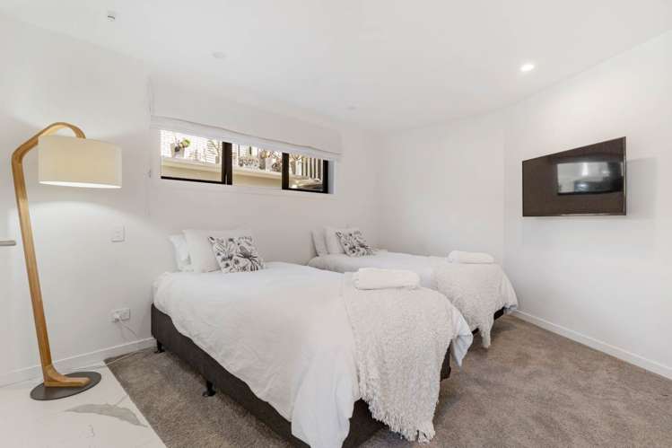 9 Selwyn Avenue Mission Bay_28