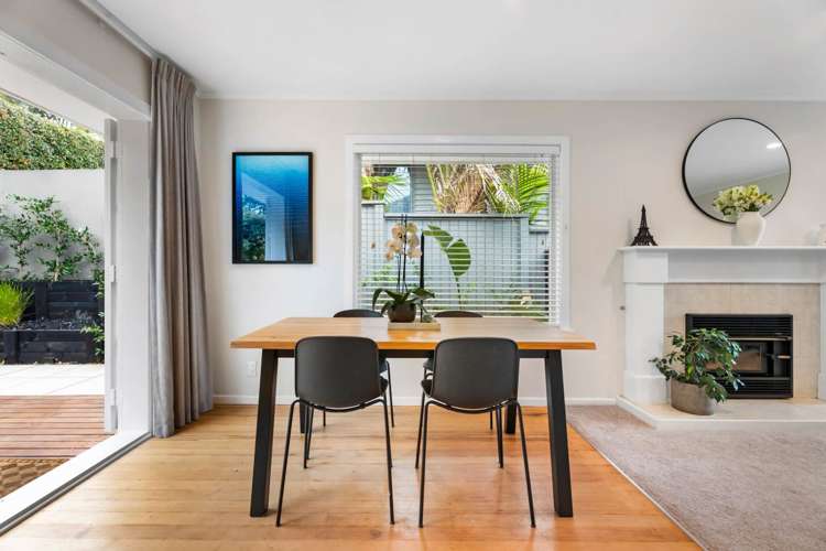 21 Southern Cross Road Kohimarama_13