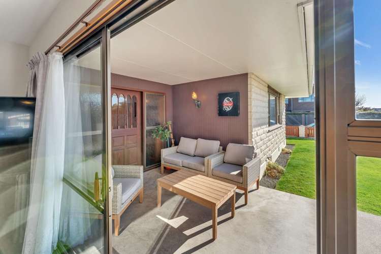 24 Monowai Place Glenwood_17