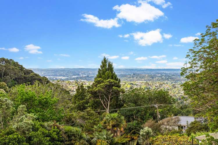 76 Kohu Road Titirangi_9