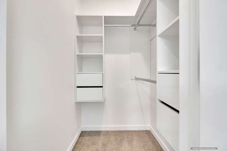 141 Pooks Road Ranui_6