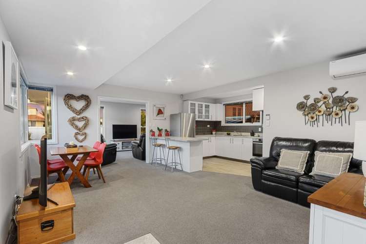 143 Queenspark Drive Parklands_5