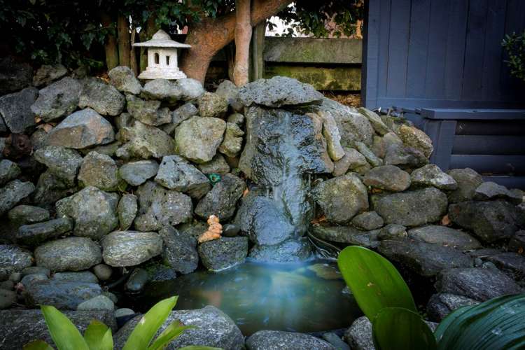 3/24 Stanley Avenue Milford_12