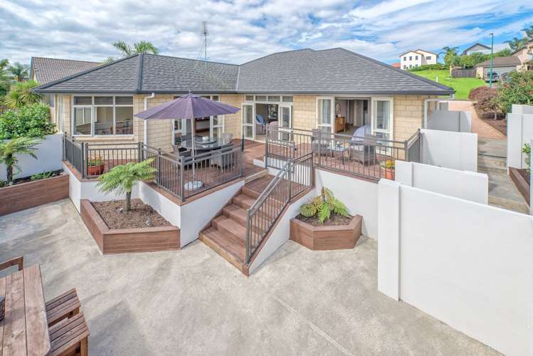 32 Lamia Place The Gardens_2