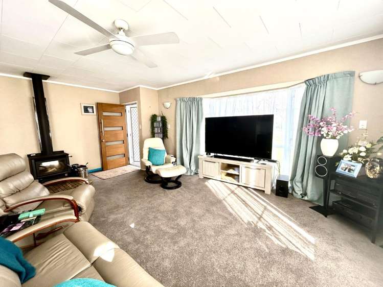 5 Amber Place 1134_5