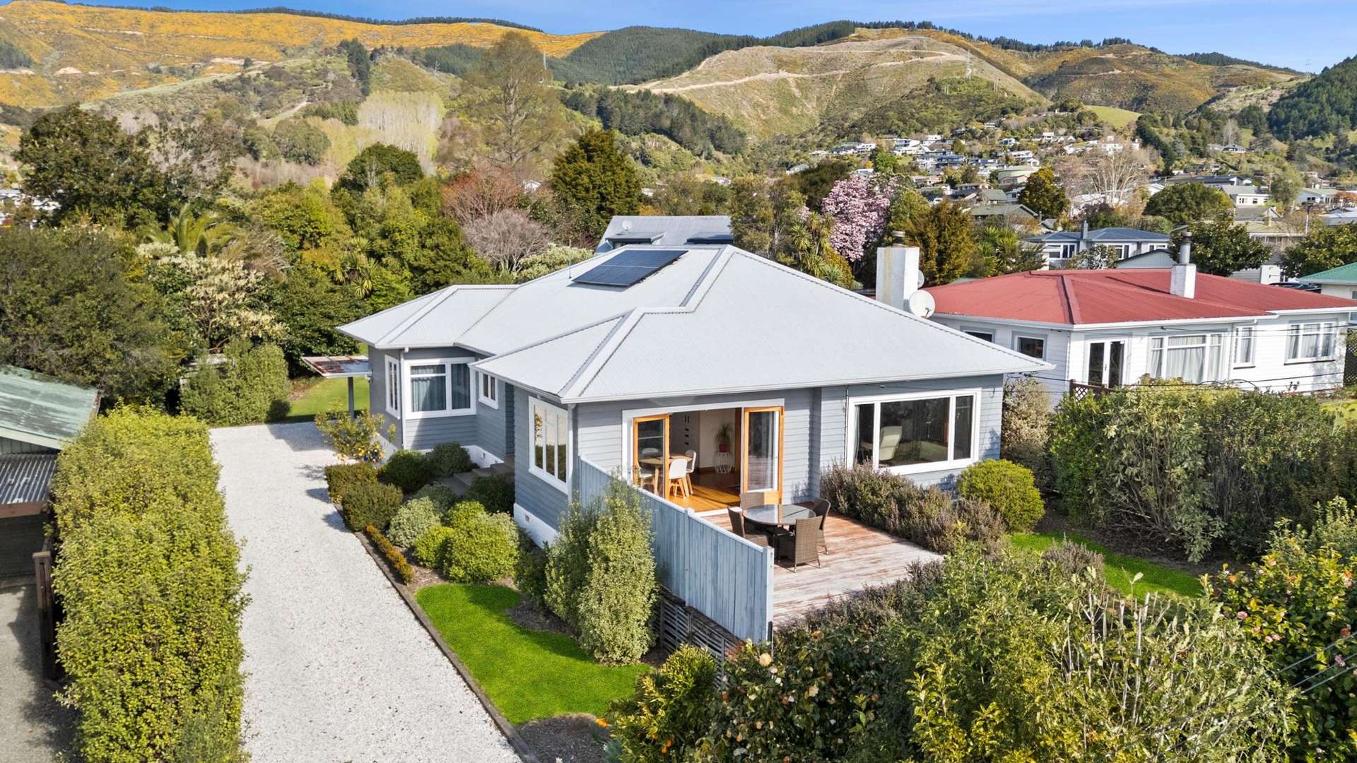 26 Wilkes Street Richmond_0