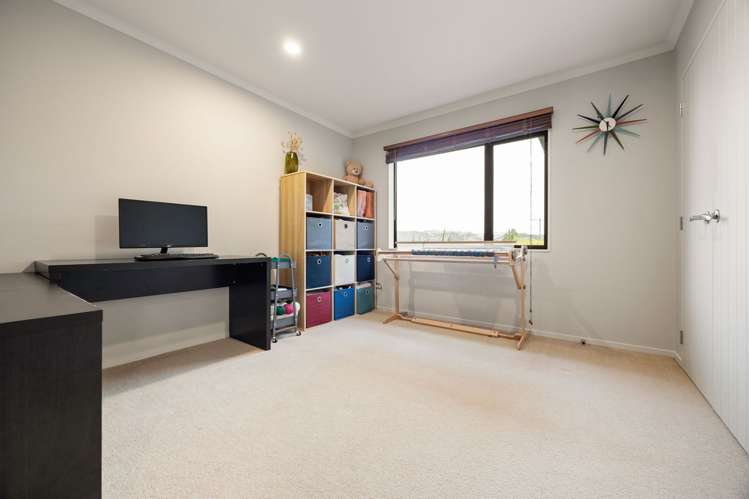 2 Viking Lane Flagstaff_16