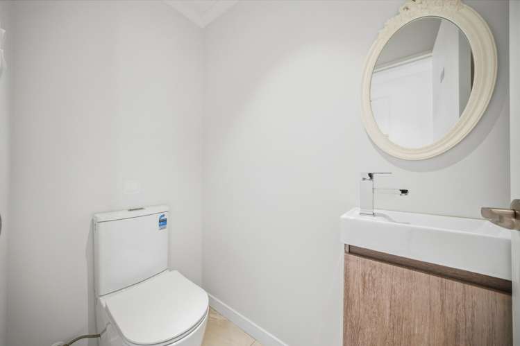 14A Porter Avenue Te Atatu South_17