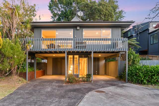 21 Corinth Street Remuera_4