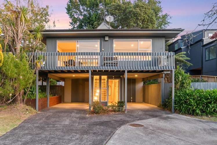 21 Corinth Street Remuera_3