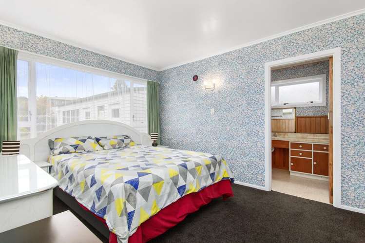 98 Thackeray Street Trentham_6