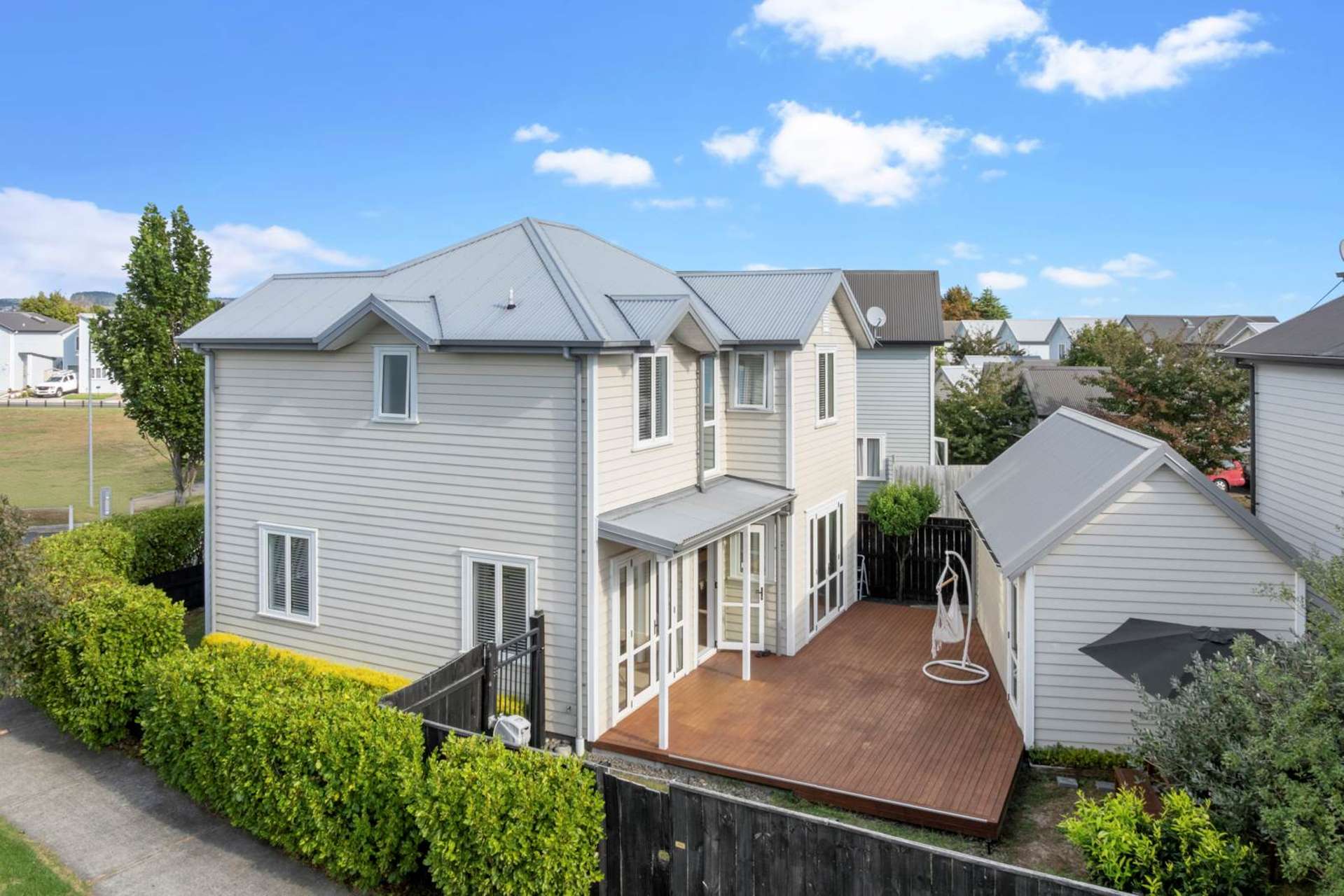 3 Warbler Crescent Papakura_0