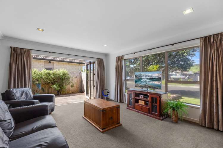 30 Matene Place Papamoa_16