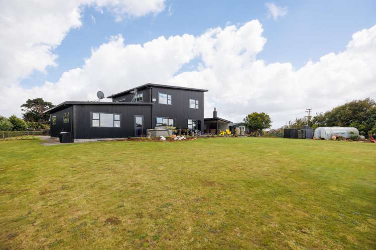 407 Mt Curl Road Hunterville_18