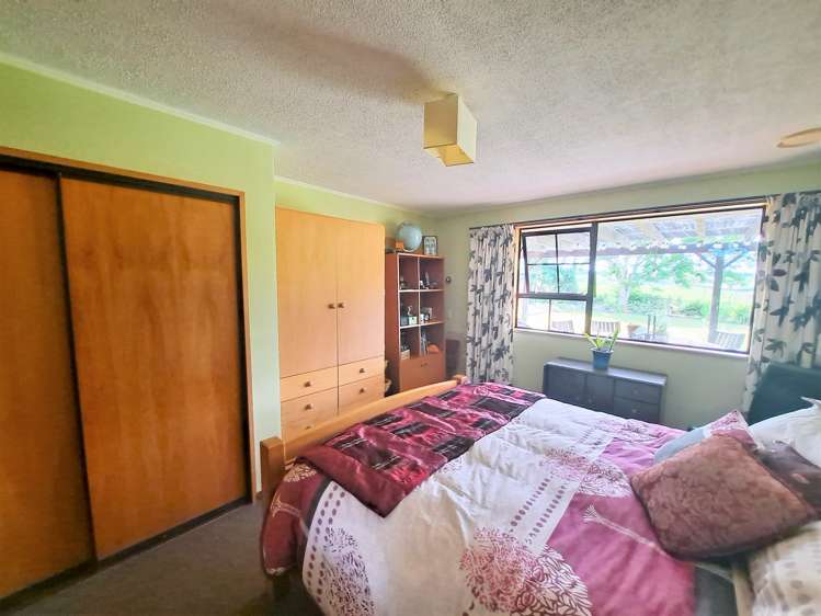 31 Birss Road Balclutha_13