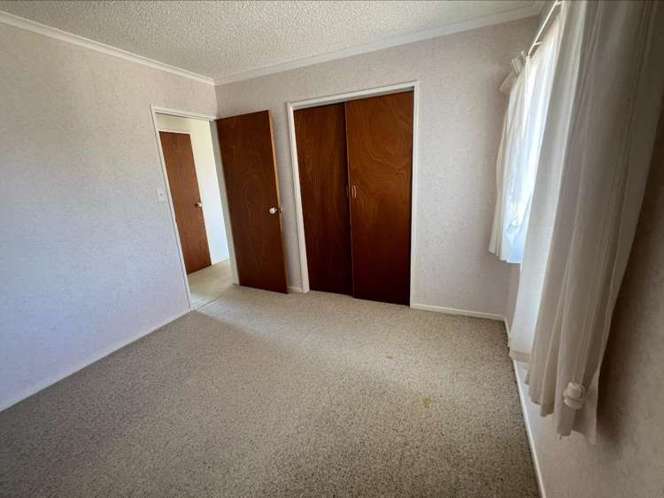 4 Norfolk Drive Otamatea_8