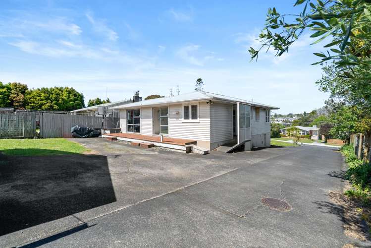 14 Palmer Avenue Glen Eden_2
