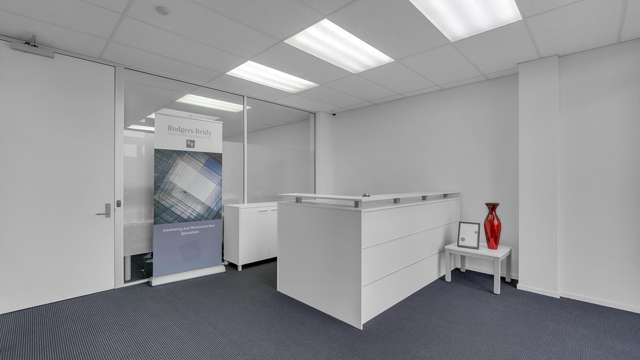 32c Sheffield Crescent Burnside_3