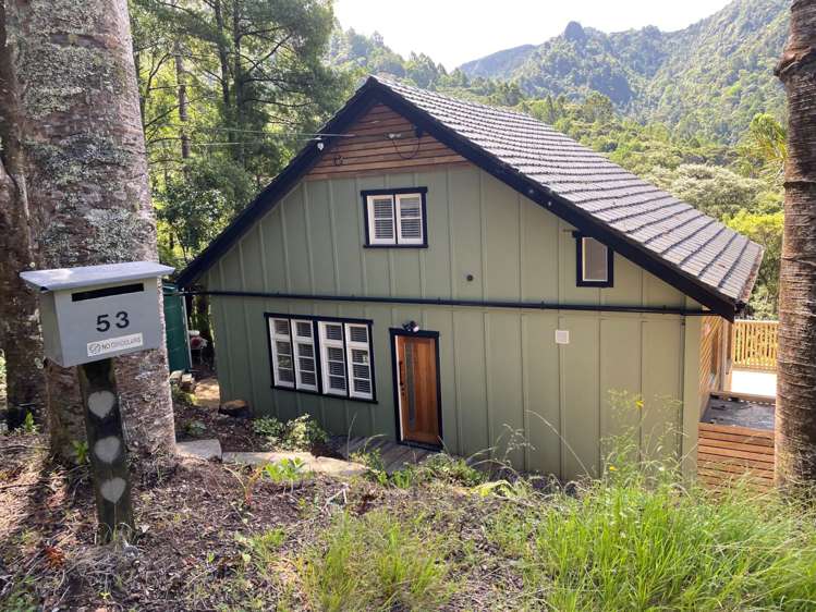 53 Whatipu Road Huia_0