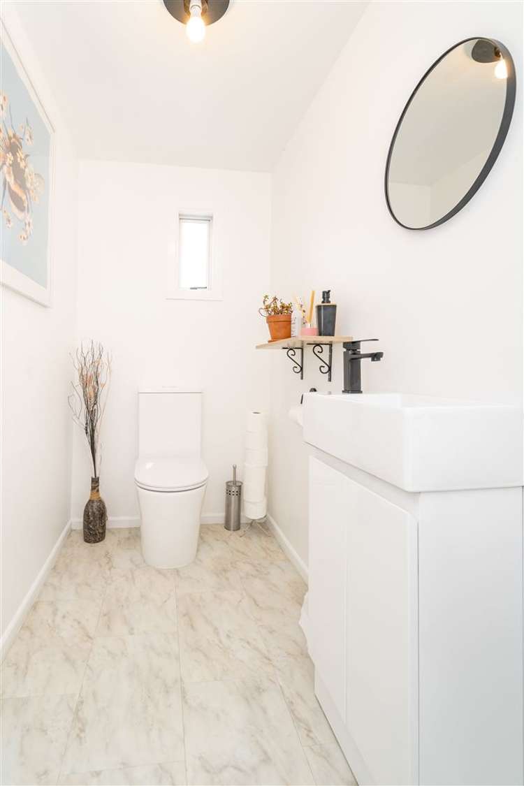 118 Back Road Milton_20