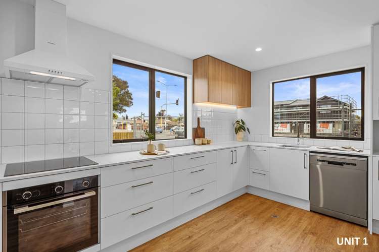 Units 1-5/100 Aldwins Road Phillipstown_9