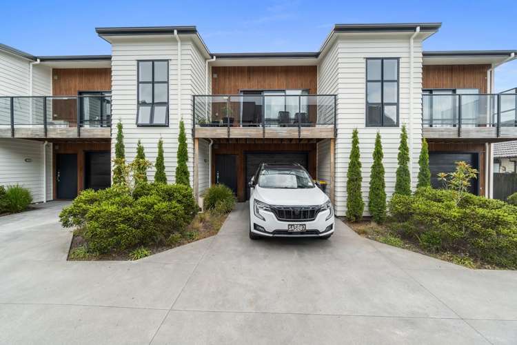 Unit 4/45 Cook Street Hamilton East_10