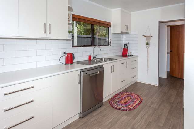 5 Willowbrook Pukekohe_3