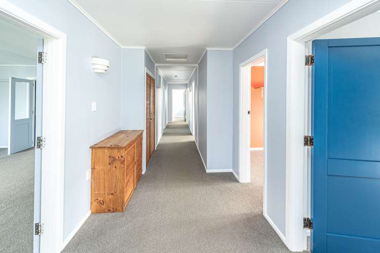 59 Bedford Avenue Gonville_14