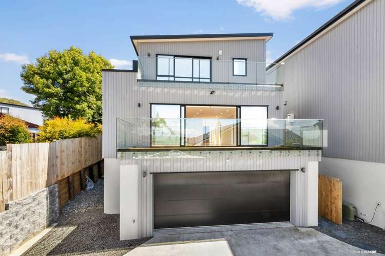 50c Lyons Avenue Murrays Bay_22