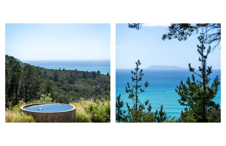 31 Ngatitangata Road Waihi_18