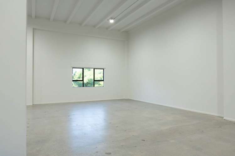 9-13 Exmouth Street Eden Terrace_7