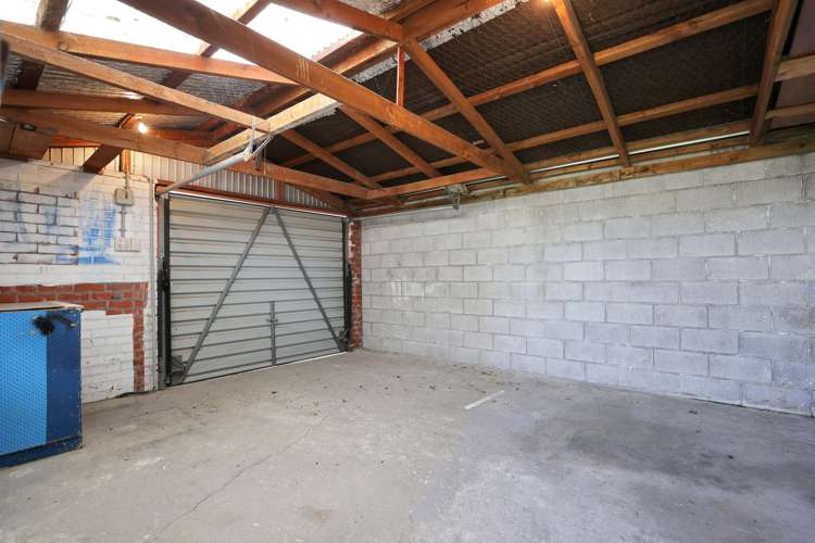 36 Bathurst Street Allenton_24