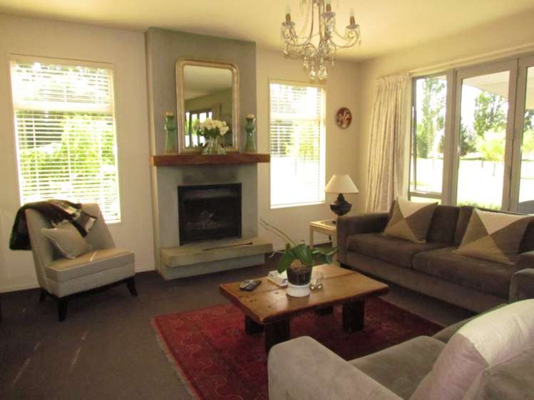 36 Eureka Road Alexandra_6