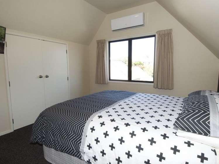 32 Pauanui Boulevard Pauanui_7