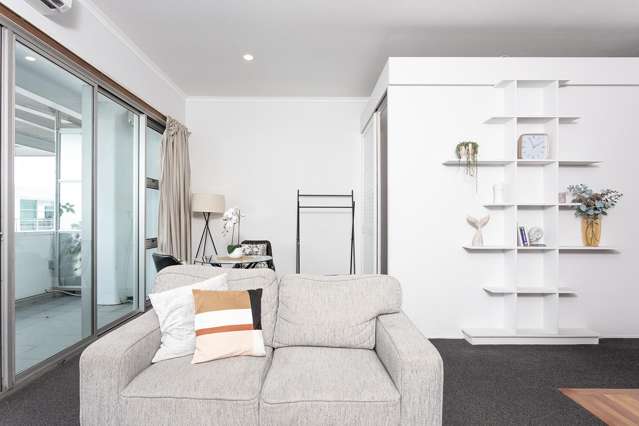 15/147 Quay Street Auckland Central_4