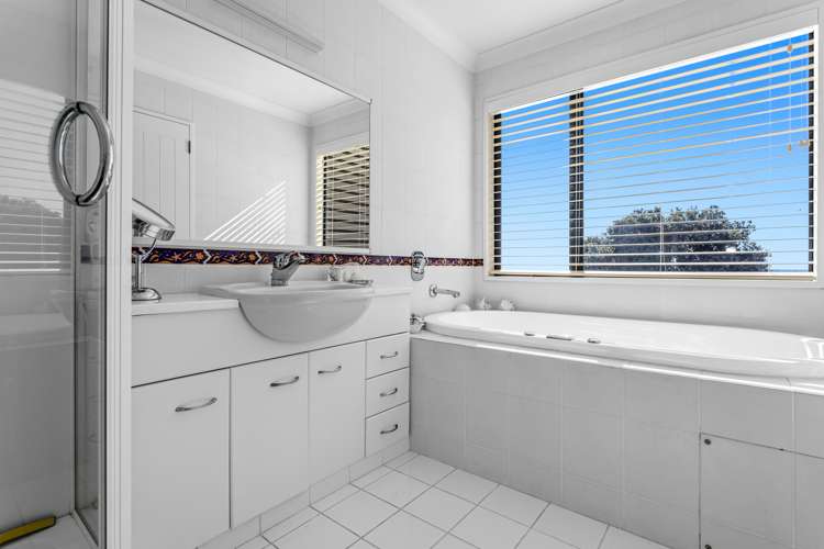 14 Waterford Avenue Ohope_19