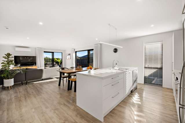 36 Rapana Drive Tuakau_3