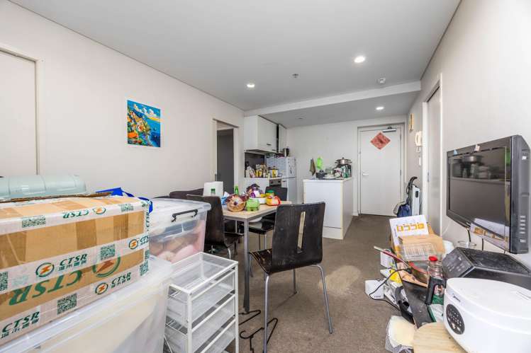 601/37 Symonds Street Auckland Central_8