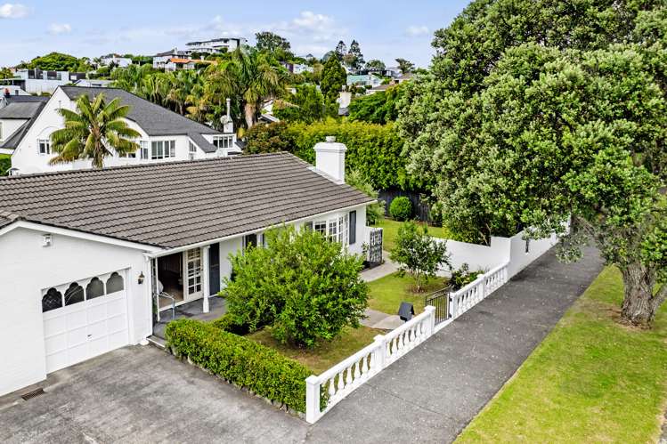 2b Kitirawa Road Remuera_10